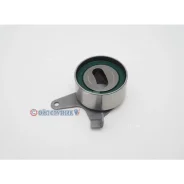 ����� �������� ����� ��� GT20050 GT20050 ����