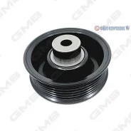 ����� �������� ���������� ����� GT60010 GT60010 ����