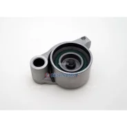 ����� �������� ����� ��� GT60620 GT60620 ����