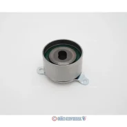 ����� �������� ����� ��� GT80580 GT80580 ����