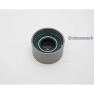 ����� �������� ����� ��� GT90020 GT90020 ����