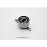 ����� �������� ����� ��� GT90040 GT90040 ����