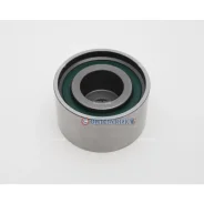 ����� �������� ����� ��� GT90050 GT90050 ����