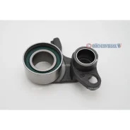 ����� �������� ����� ��� GT90120 GT90120 ����