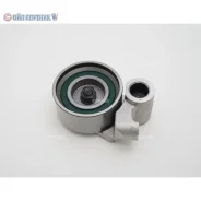 ����� �������� ����� ��� GT90210 GT90210 ����