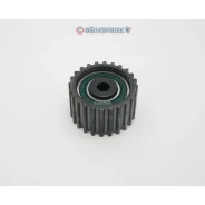 ����� �������� ����� ��� GT90130 GT90130 ����