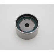 ����� �������� ����� ��� GT90250 GT90250 ����