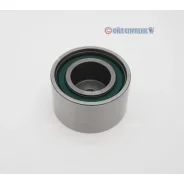 ����� �������� ����� ��� GT90280 GT90280 ����