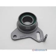 ����� �������� ����� ��� GT90690 GT90690 ����