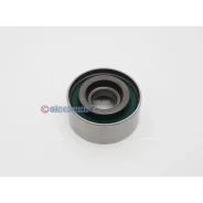����� �������� ����� ��� GT90730 GT90730 ����