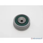 ����� �������� ����� ��� GT90700 GT90700 ����