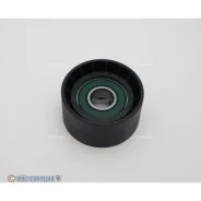 ����� �������� ���������� ����� GTA0050 GTA0050 ����