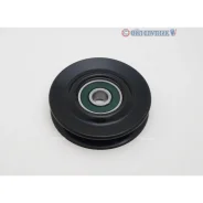 ����� �������� ����� ��� GTA0550 GTA0550 ����