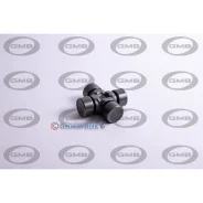 ���������� ��������� �������� GU1670 GU1670 ����