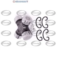���������� ��������� �������� GUIS66 GUIS66 ����