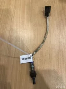 ������ ����������� ���� ����� ���� ������ h7700109844 H7700109844 ����
