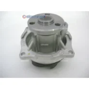 ����� ������� GWF100A GWF100A ����