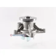 ����� ������� GWHY601A GWHY601A ����