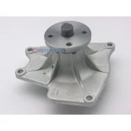 ����� ������� GWM57A GWM57A ����
