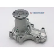 ����� ������� GWM54A GWM54A ����