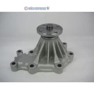 ����� ������� GWMZ49A GWMZ49A ����