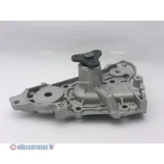 ����� ������� GWMZ55A GWMZ55A ����