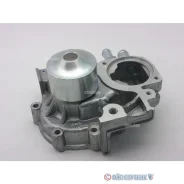 ����� ������� GWSU16A GWSU16A ����