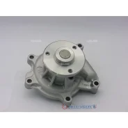 ����� ������� GWT100A GWT100A ����