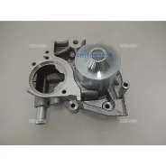 ����� ������� GWSU25A GWSU25A ����