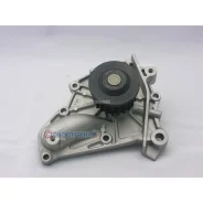 ����� ������� GWT107A GWT107A ����