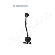 ����� ����������� �������� ������ | ��� ��� | BS2015L BS2015L ����