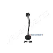 ����� ����������� �������� ������ | ��� ���� | BS2015R BS2015R ����