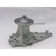 ����� ������� GWT120A GWT120A ����