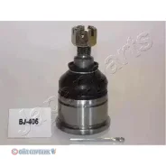����� ������� | ����� ����/��� | BJ406 BJ406 ����