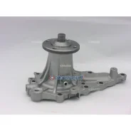 ����� ������� GWT118A GWT118A ����
