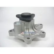 ����� ������� GWT135A GWT135A ����