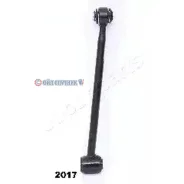 ����� ����������� �������� ������ | ��� | BS2017 BS2017 ����