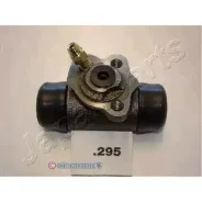 ������� ��������� �������� CS295 CS295 ����