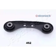 ����� ����������� �������� ������ | ��� | BS462 BS462 ����