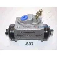 ������� ��������� �������� | ��� | CS837 CS837 ����