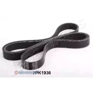 ������ ������������ DV7PK1930 DV7PK1930 ����