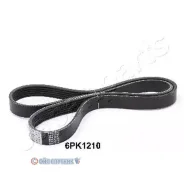 ������ ������������ DV6PK1210 DV6PK1210 ����