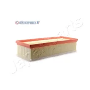 ������ ��������� FA0918JM FA0918JM ����