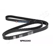 ������ ������������ DV6PK2240 DV6PK2240 ����