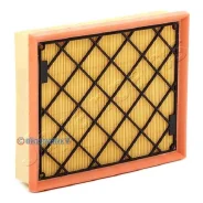 ������ ��������� FA0317JM FA0317JM ����