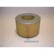 ������ ��������� FA231S FA231S ����