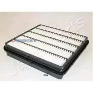 ������ ��������� FA264S FA264S ����