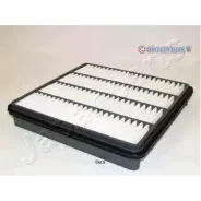 ������ ��������� FA263S FA263S ����