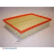 ������ ��������� FAL02S FAL02S ����