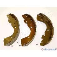 ������� ��������� ���������� | ��� | GF113AF GF113AF ����